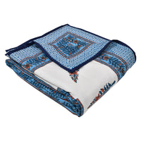 king size dohar