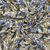 block print