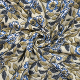 block print