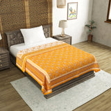 dohar