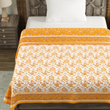 yellow dohar