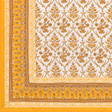dohar for single bed