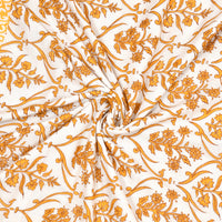 cotton blanket