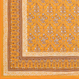 block print