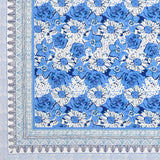 bedsheet with 2 pillow