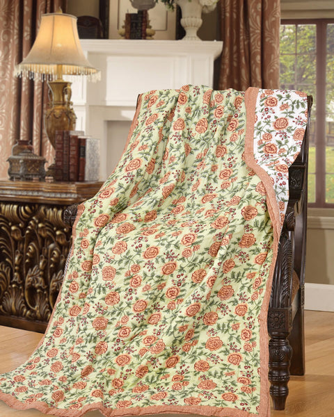 Quilt for sales extreme winters