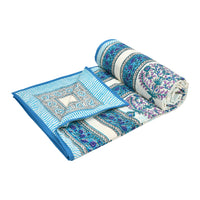 blanket