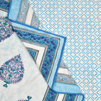printed dohar