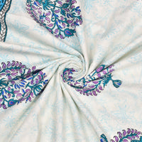 block print