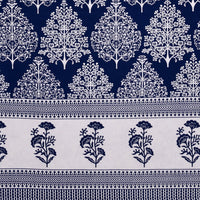 curtain