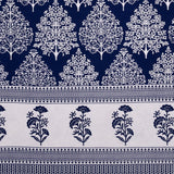 curtain