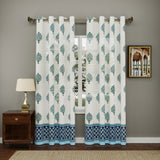 door curtain