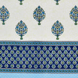 block print