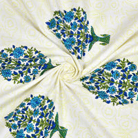 7feet curtain