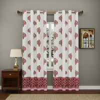curtain