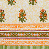 curtain