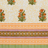 curtain