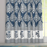 curtain