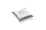cotton cover