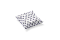 cotton cushion cover