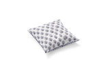 cotton cushion cover