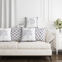 cushion cover