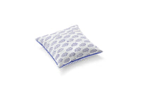 cotton cover