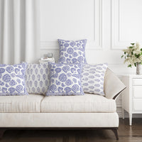 cushion cover