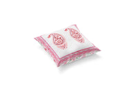 cotton cover