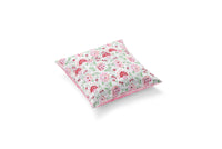 cotton cushion cover