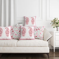 cushion cover