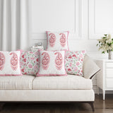 cushion cover