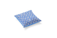 cotton cover