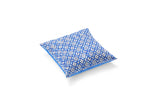 cotton cover