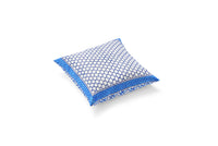 cotton cushion cover