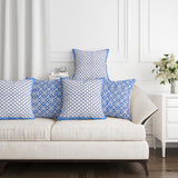 cushion cover
