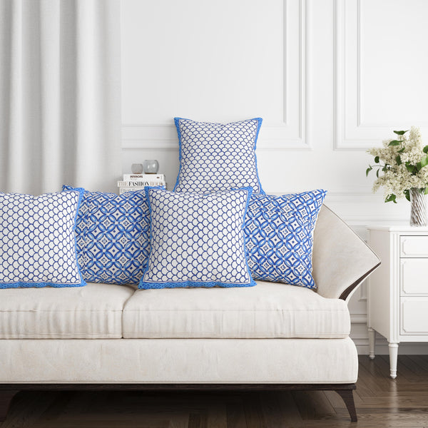 cushion cover