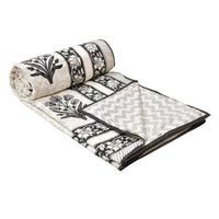double blanket