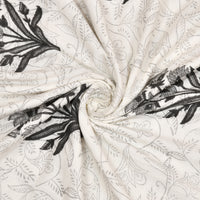 block print