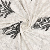 block print