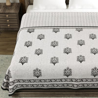 king size dohar