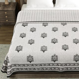 king size dohar