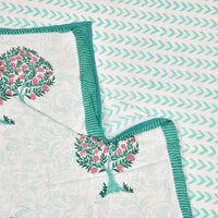 block print