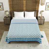 blue dohar