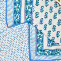 block print