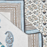 cotton dohar