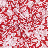 table cover