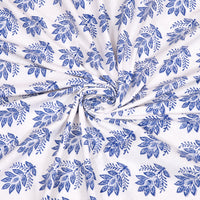 table cloth