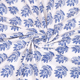 table cloth