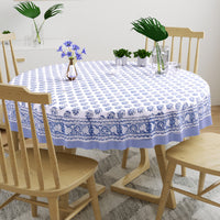 table cover